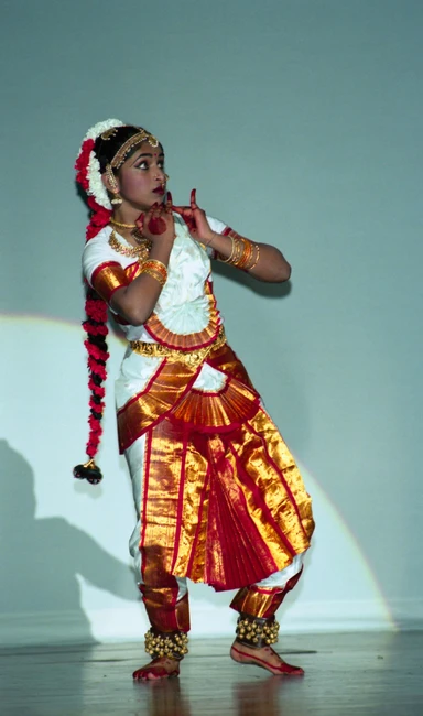 2024_19_92_012-Thumbnail Image.jpg