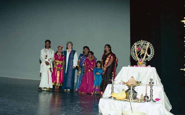 2024_19_92_016-Thumbnail Image.jpg