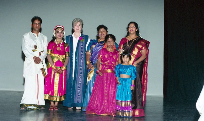 2024_19_92_017-Thumbnail Image.jpg