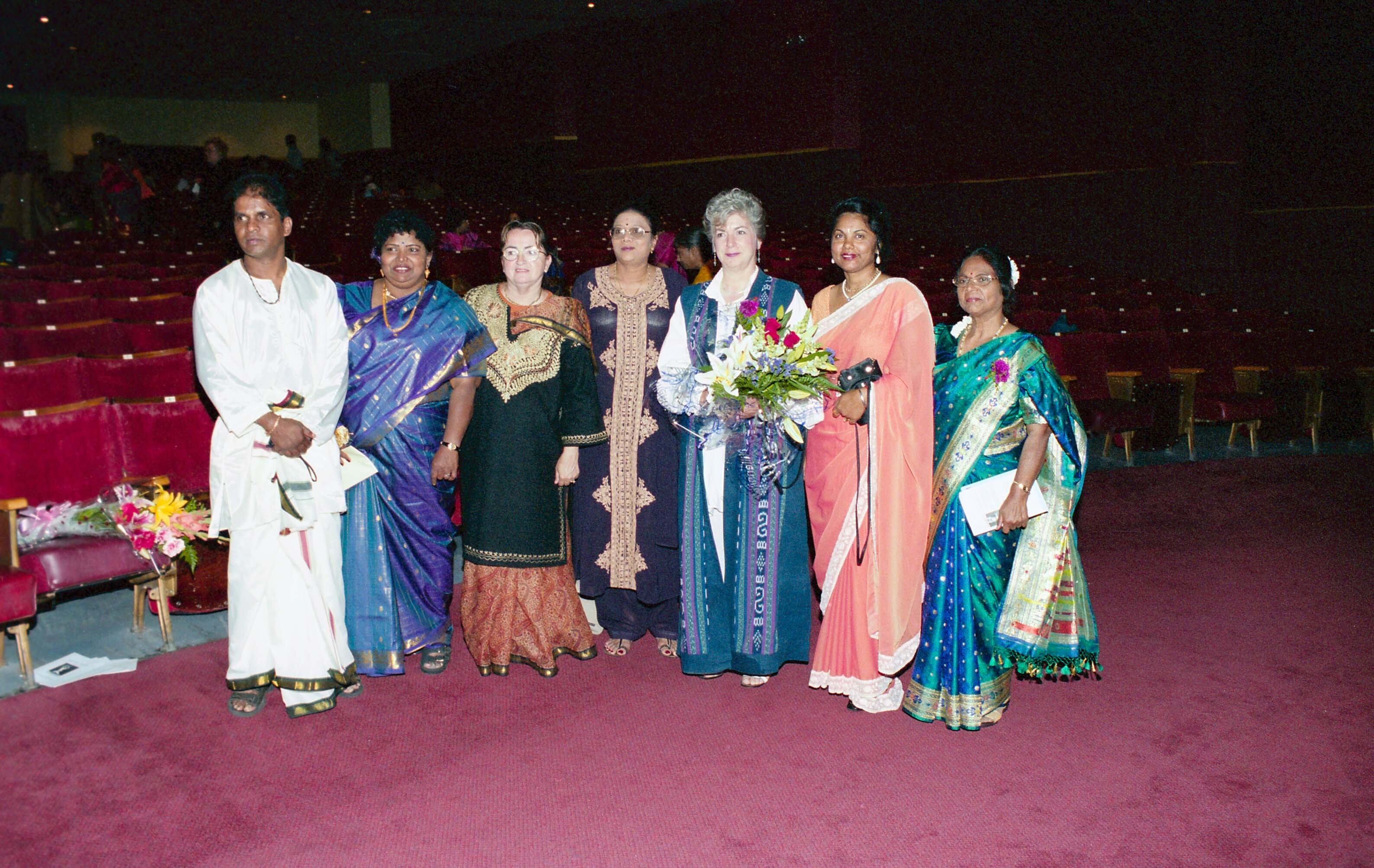 2024_19_92_018-Service File.jpg