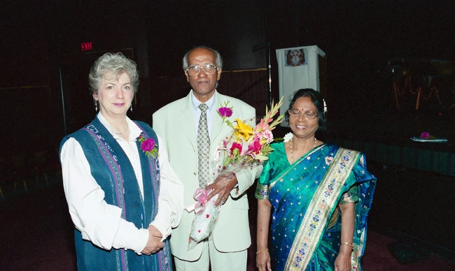 2024_19_92_019-Thumbnail Image.jpg