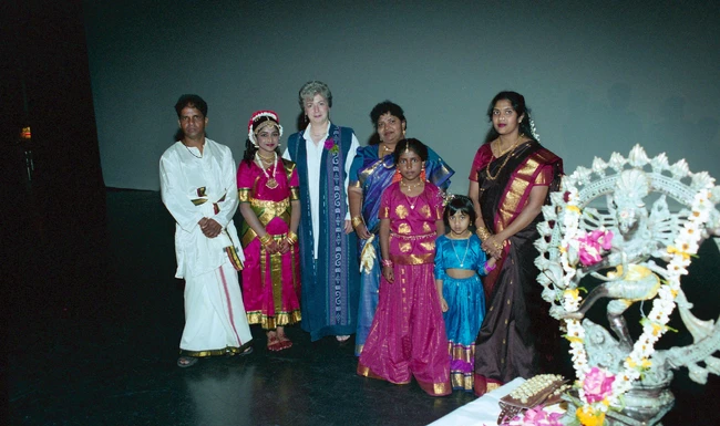 2024_19_92_020-Thumbnail Image.jpg