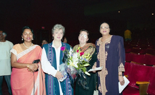 2024_19_92_021-Thumbnail Image.jpg