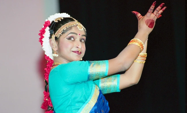 2024_19_92_022-Thumbnail Image.jpg