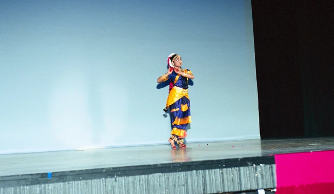 2024_19_92_023-Thumbnail Image.jpg