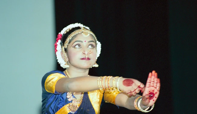 2024_19_92_024-Thumbnail Image.jpg