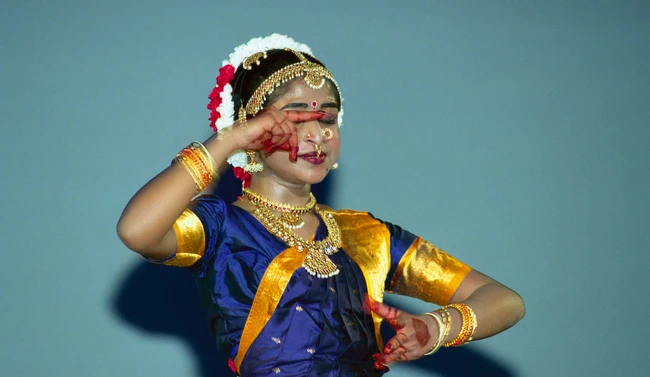 2024_19_92_025-Thumbnail Image.jpg