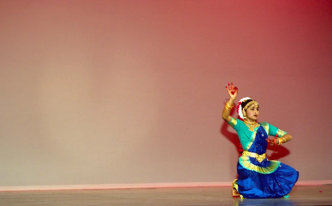 2024_19_92_026-Thumbnail Image.jpg