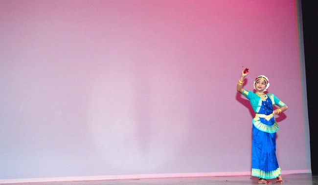 2024_19_92_027-Thumbnail Image.jpg