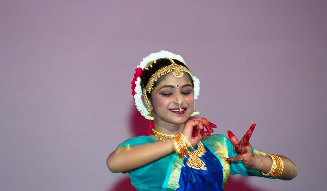 2024_19_92_028-Thumbnail Image.jpg