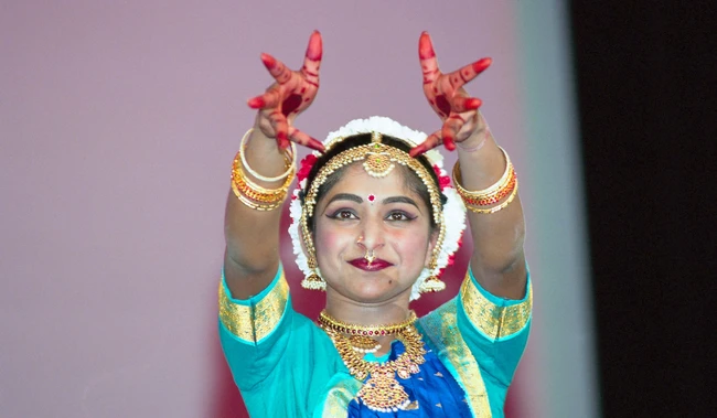 2024_19_92_029-Thumbnail Image.jpg