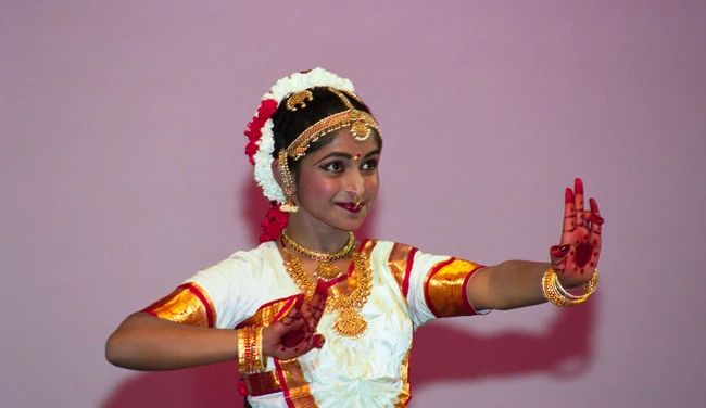 2024_19_92_030-Thumbnail Image.jpg