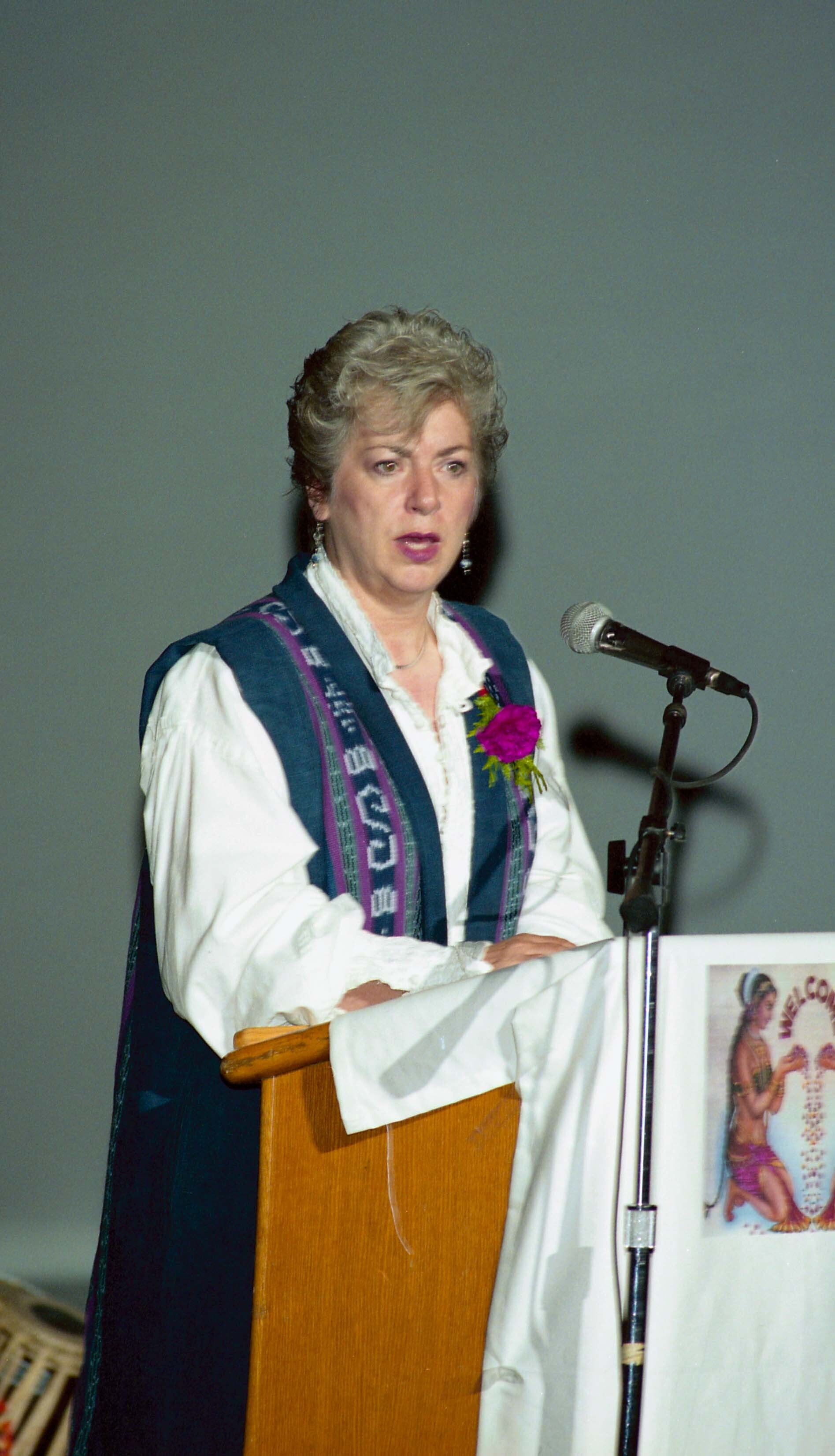 2024_19_92_032-Service File.jpg