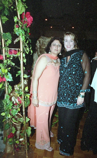 2024_19_08_022-Thumbnail Image.jpg