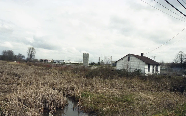 2024_19_16_002-Thumbnail Image.jpg