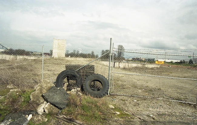 2024_19_16_005-Thumbnail Image.jpg