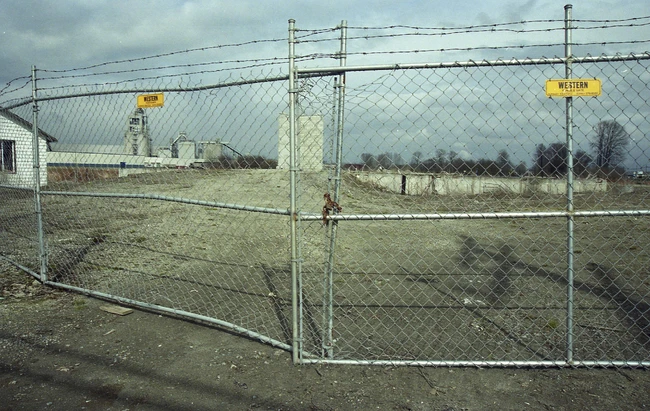 2024_19_16_006-Thumbnail Image.jpg