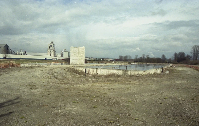 2024_19_16_007-Thumbnail Image.jpg