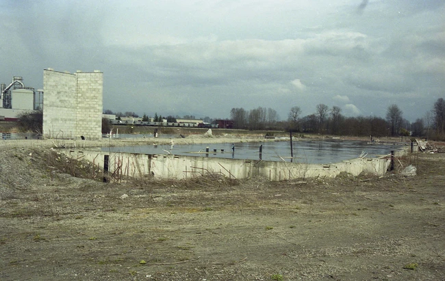 2024_19_16_008-Thumbnail Image.jpg