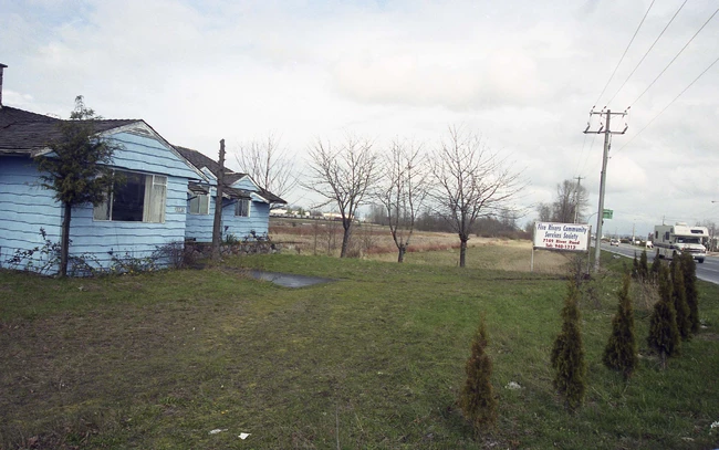 2024_19_16_010-Thumbnail Image.jpg