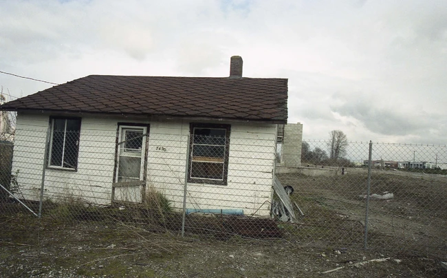 2024_19_16_014-Thumbnail Image.jpg