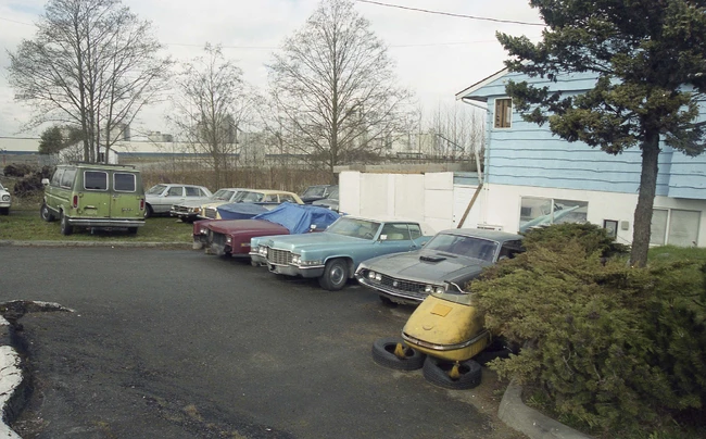 2024_19_16_015-Thumbnail Image.jpg