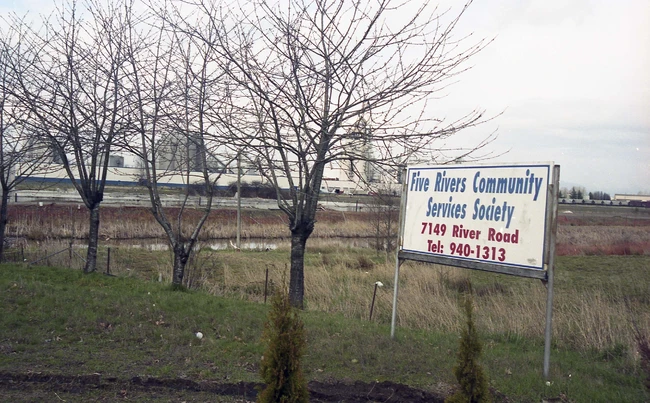 2024_19_16_016-Thumbnail Image.jpg