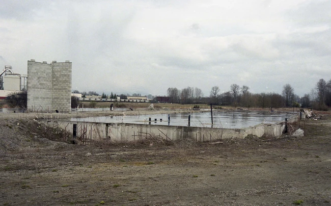 2024_19_16_017-Thumbnail Image.jpg