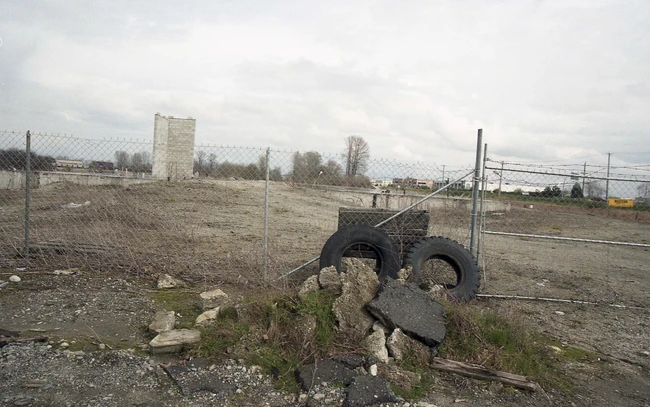 2024_19_16_023-Thumbnail Image.jpg