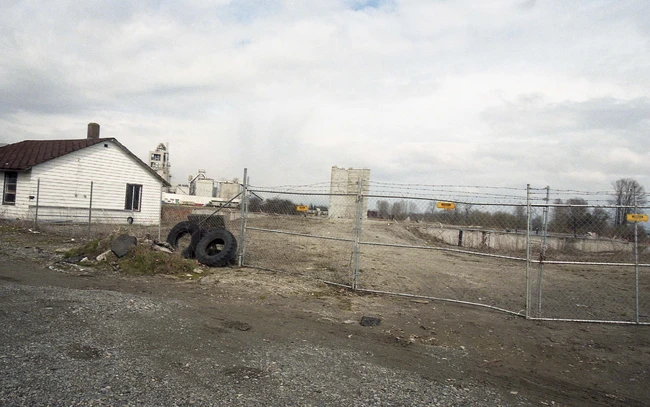 2024_19_16_024-Thumbnail Image.jpg