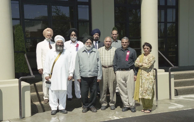 2024_19_17_008-Thumbnail Image.jpg