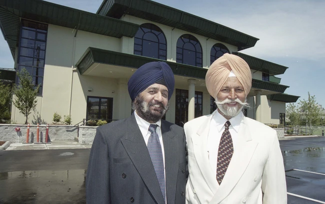 2024_19_17_010-Thumbnail Image.jpg