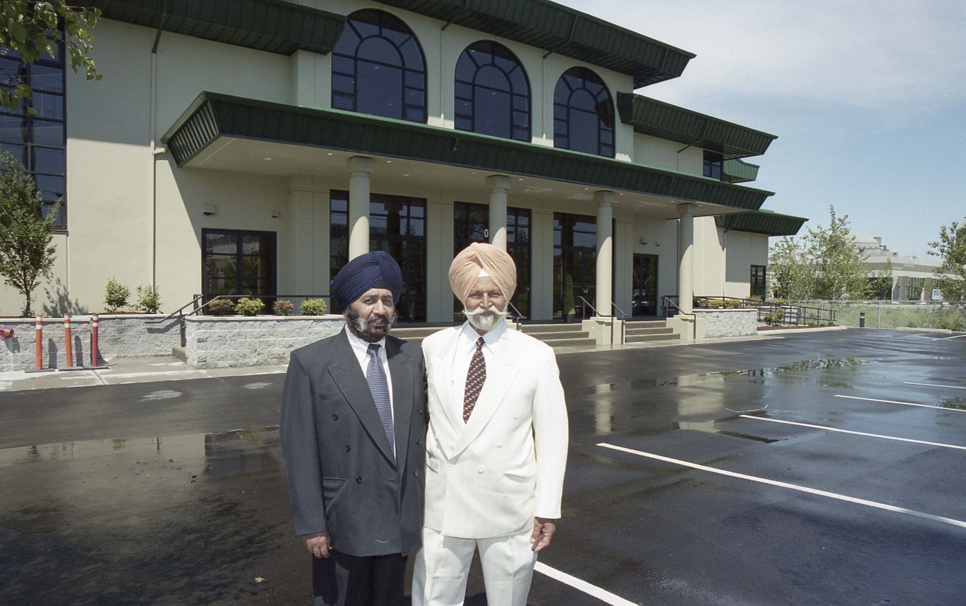 2024_19_17_011-Service File.jpg