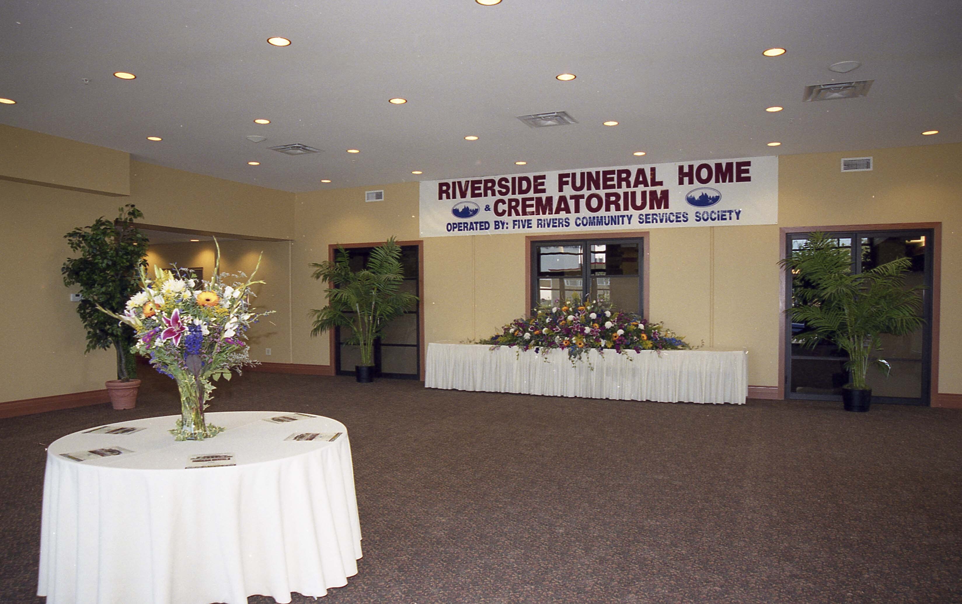 2024_19_17_014-Service File.jpg