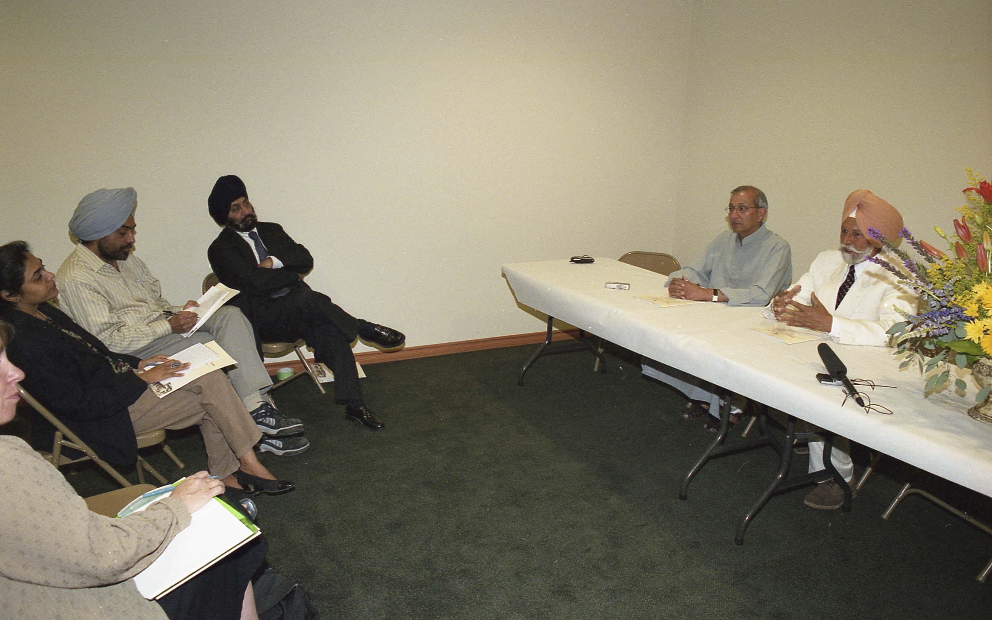 2024_19_17_015-Service File.jpg