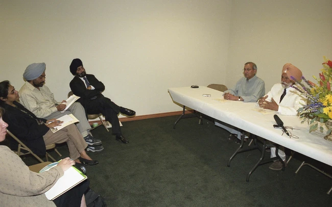 2024_19_17_015-Thumbnail Image.jpg