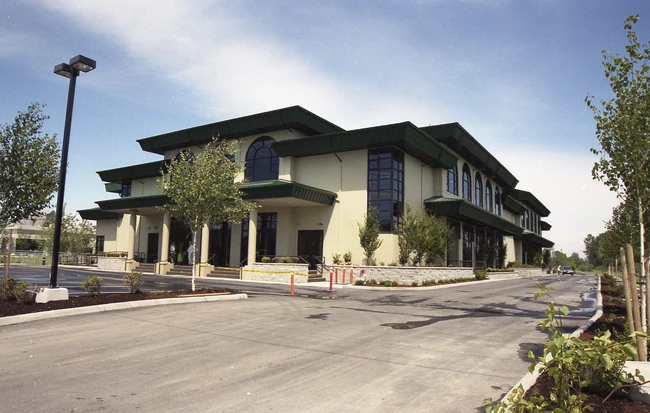 2024_19_17_016-Thumbnail Image.jpg