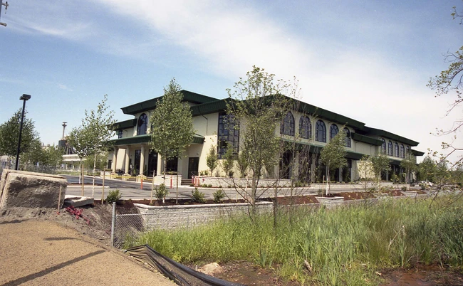 2024_19_17_017-Thumbnail Image.jpg