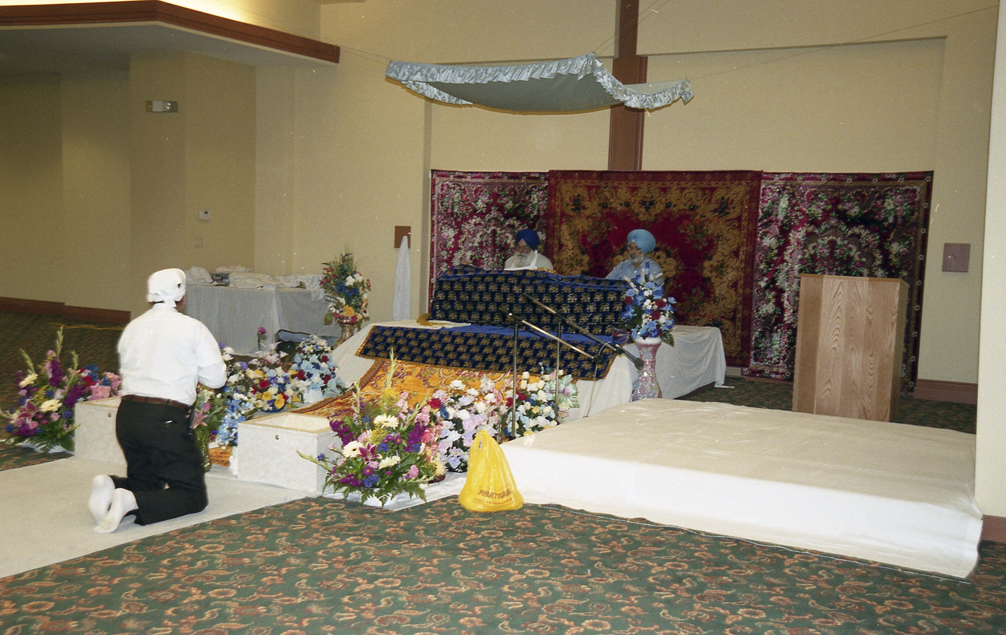 2024_19_17_018-Service File.jpg