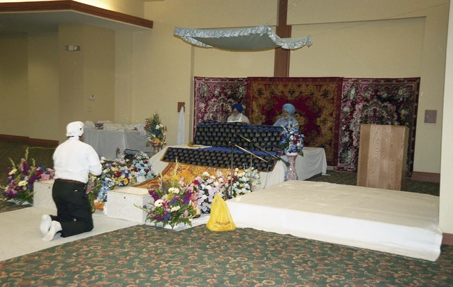 2024_19_17_018-Thumbnail Image.jpg