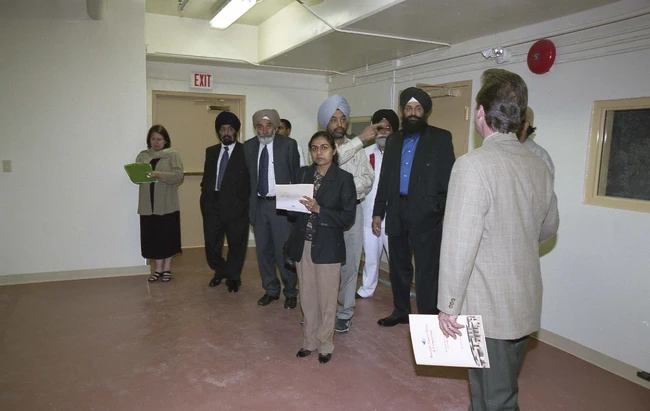 2024_19_17_019-Thumbnail Image.jpg