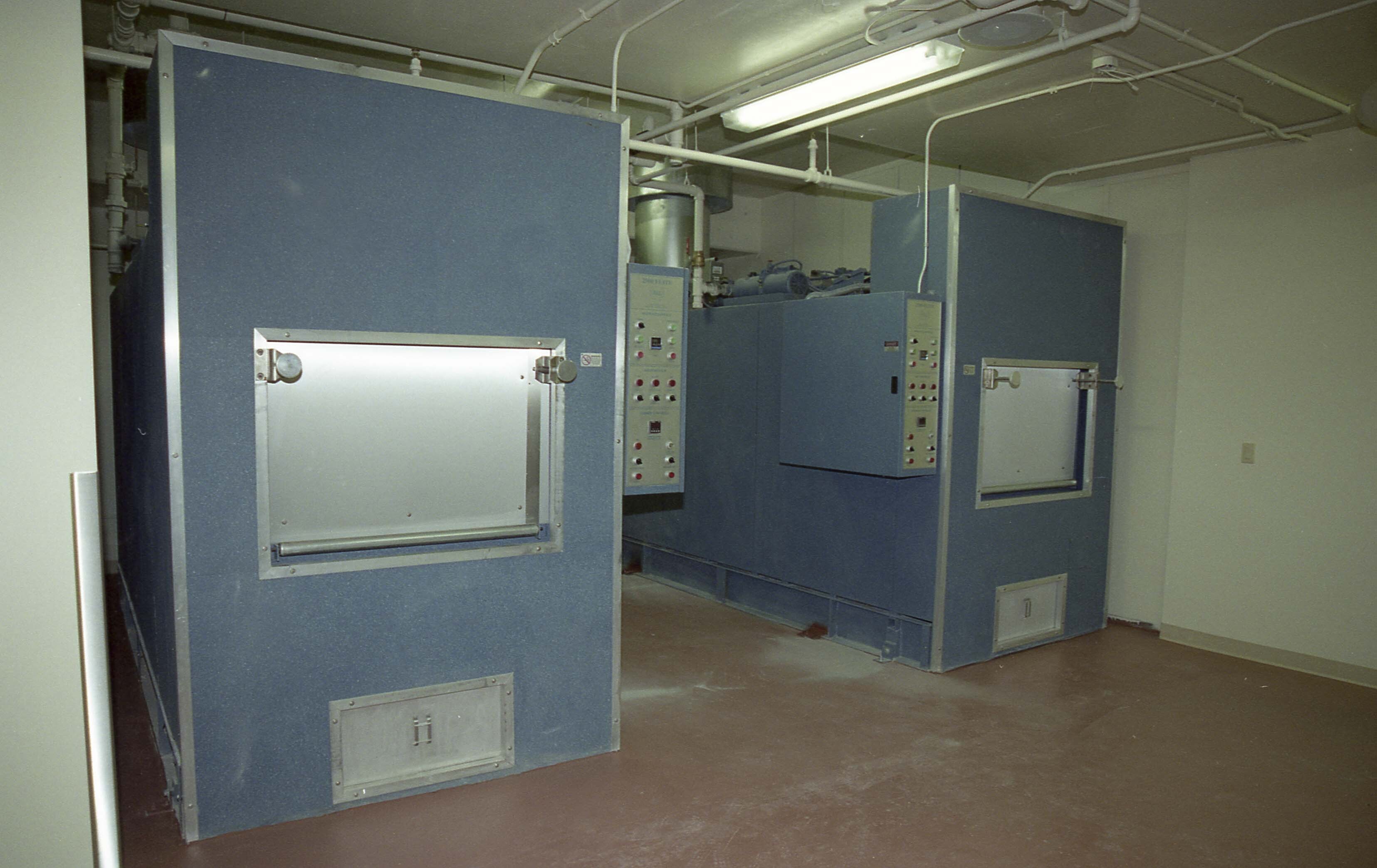 2024_19_17_021-Service File.jpg