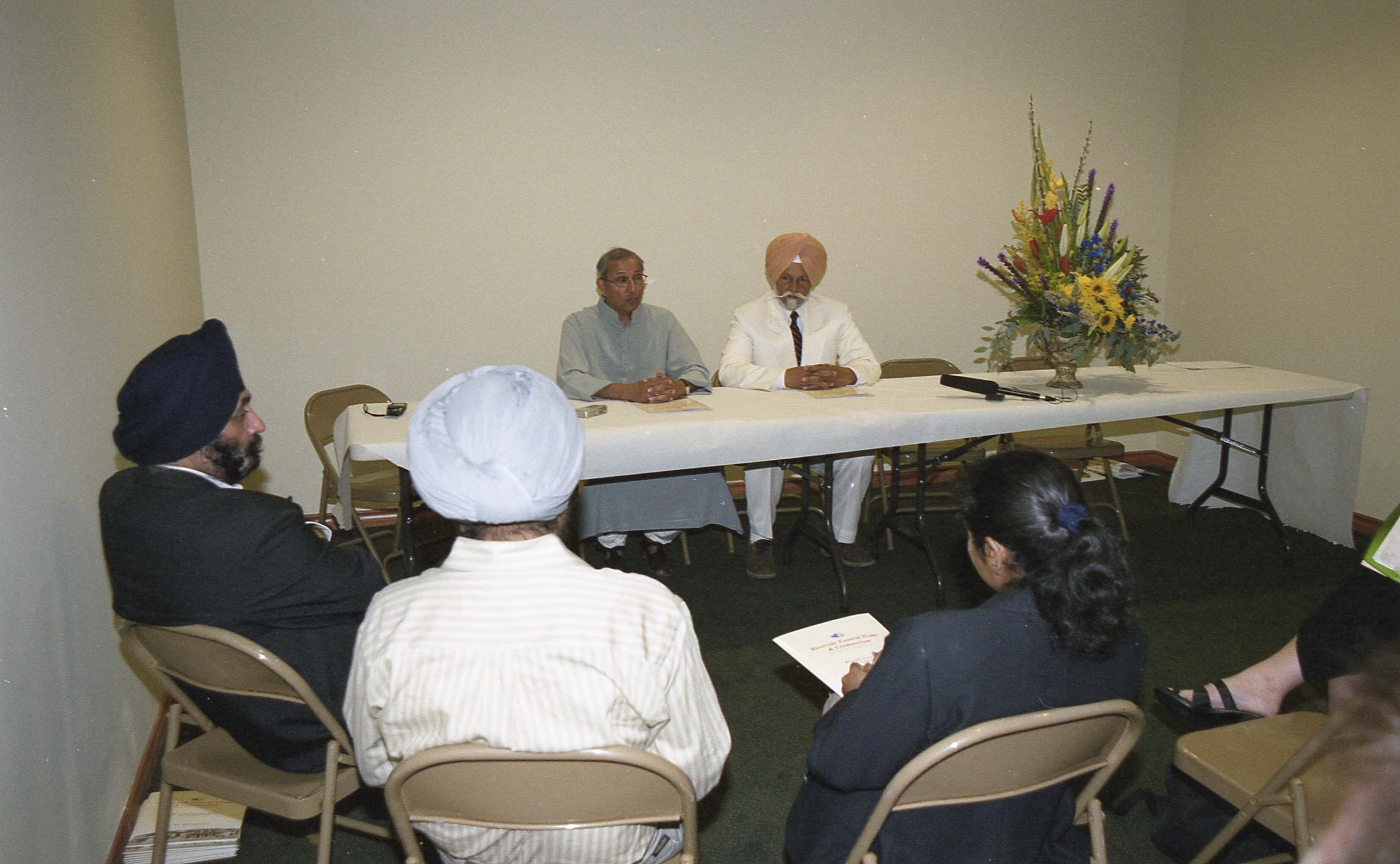 2024_19_17_023-Service File.jpg