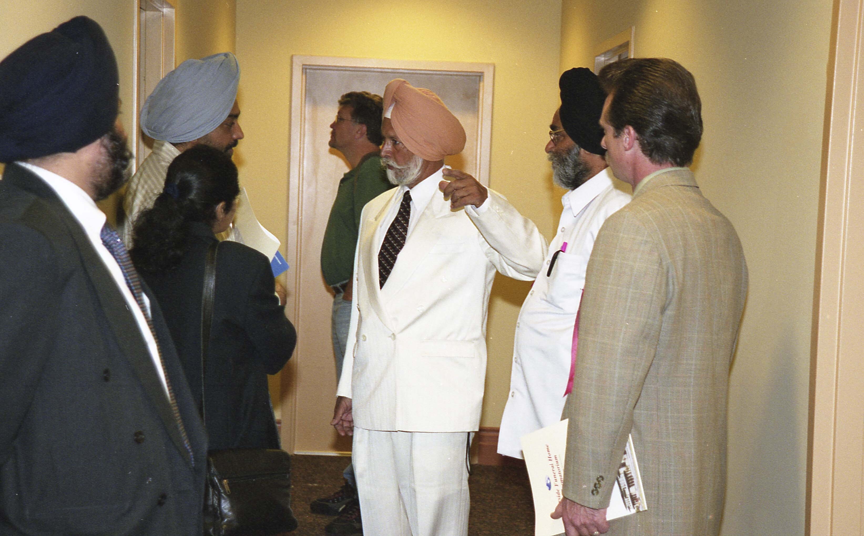 2024_19_17_024-Service File.jpg