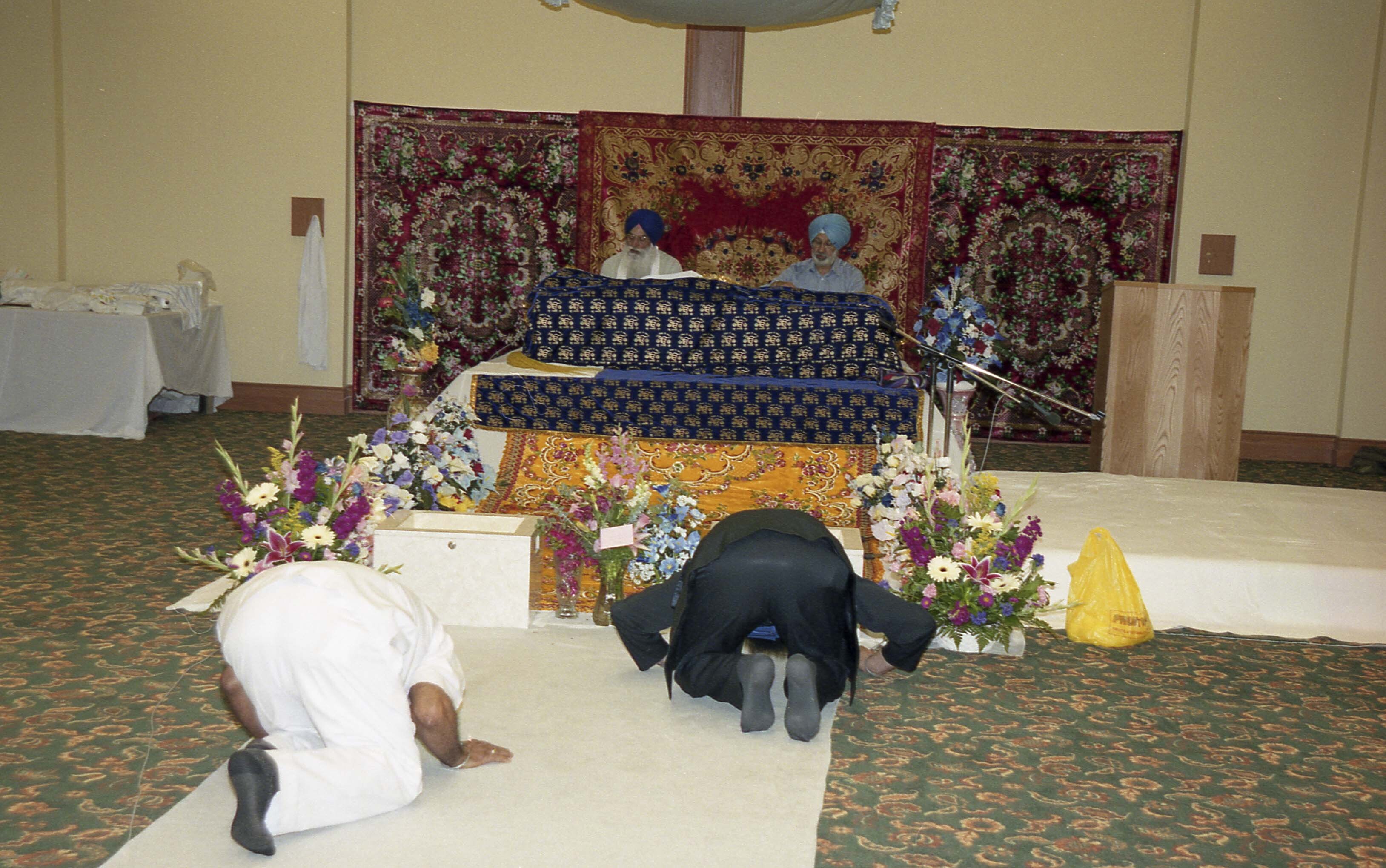 2024_19_17_025-Service File.jpg