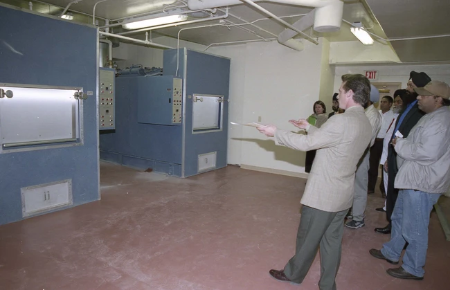 2024_19_17_026-Thumbnail Image.jpg