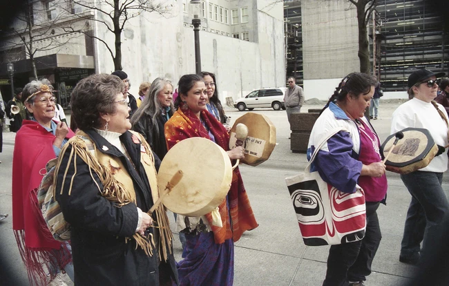 2024_19_18_002-Thumbnail Image.jpg