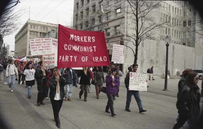 2024_19_18_004-Thumbnail Image.jpg