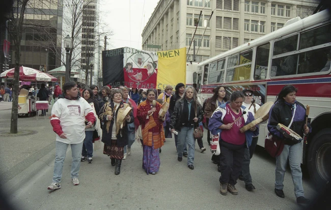 2024_19_18_006-Thumbnail Image.jpg