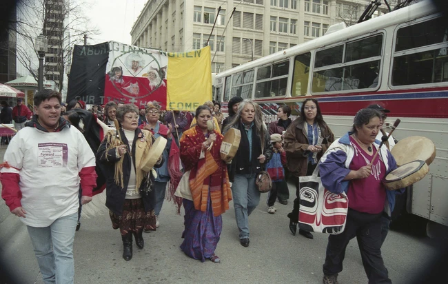 2024_19_18_007-Thumbnail Image.jpg